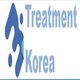koreatreatment418