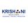 krishanimolds1