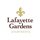 lafayettegarden