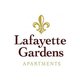 lafayettegarden