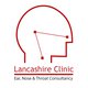 lancashireclinicuk