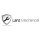 lanzmechanicalltd