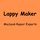lappymakeroffpage