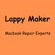lappymakeroffpage