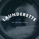 launderettemanu