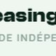 leasingsocial