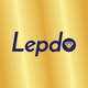 lepdodiamonds199