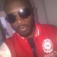 leshslow
