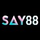 lethinganyyrp10585
