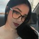 liacarolinaguichardo