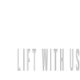 liftdex