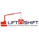 liftnshift3