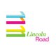 lincolnrd1111marketing