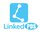 linkedpos11