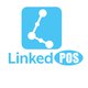 linkedpos11