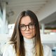 linkforbowvalley