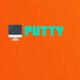 liveputty