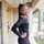 lncwane