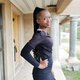 lncwane