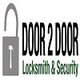 locksmithth1
