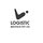 logistictechinfo