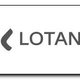 lotana