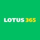 lotusclick7