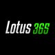 lotusph79