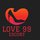 love99deu