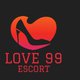 love99deu