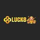 luck8r1com