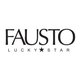 luckystarfausto