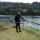 lusakomwalwanda