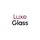 luxeglassib