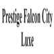 luxeprestigefalconcity