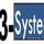 m3system