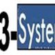 m3system