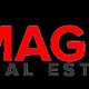 magnusrealestatellc06