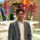 mahanteshbiradar19
