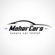 mahercar00