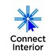 mailconnectinterior