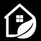maisonhive8