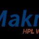 makmoreindia152