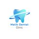 malikdentalclinicseo