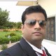 manishlabrmri
