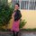 maribelaquina00