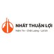 marketingnhatthuanloi