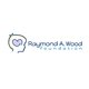 marketingrawfoundation