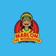 marlonthemongoose