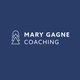 marygagnecoaching